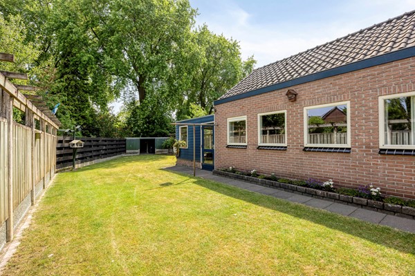 Medium property photo - Burg. Van Houtstraat 26, 6021 AT Budel